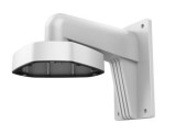 ACCESORII camere supraveghere HIKVISION, suport pt. camere dome, montare perete, aliaj aluminiu, 250 x 178 x 82.5 mm, &quot;DS-1273ZJ-DM25&quot;