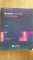 Foto  - 1