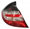 Lampa stop Mercedes Clasa C Cupe (Cl203) Magneti Marelli 714027740701, parte montare : Stanga