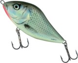 Vobler Salmo Slider Sinking SD5S, culoare HGS, 5cm, 8.5g