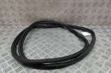 Garnitura de cauciuc haion BMW 3 G20, G28 2024 OEM: 7430617 28340815