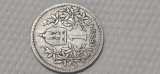 1 corona 1895 argint
