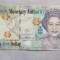 Cayman Islands - 1 Dollar ND (2010-2018) sD9264