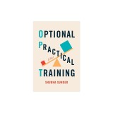 Optional Practical Training