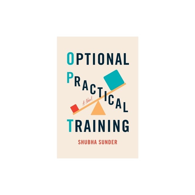 Optional Practical Training