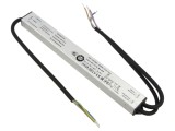 Alimentator LED Pulsatoriu KGP ELECTRONICS 60W 24VDC 2,5A IP67 XSV60W24CG DALI