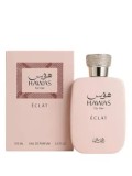 Cumpara ieftin Apa de parfum Rasasi Hawas for Her Eclat, 100 ml, pentru femei