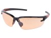 Ochelari de protecție cu lentilă gradient FUJI2NOOR