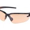 Ochelari de protecție cu lentilă gradient FUJI2NOOR