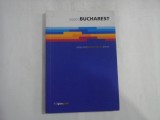 IGLOO&#039;S BUCHAREST - SELECTED PLACES/ LOCURI ALESE