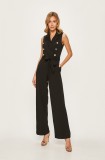 Dkny - Salopeta