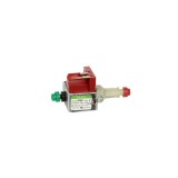 Micro-pompă NME2 Compatibil Hoover, Domena (49026590, 500677580)
