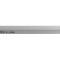 Dreptar trapezoidal 2500 mm YATO