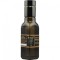 Ulei de Susan Salbatic 100ml Solio