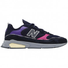 Pantofi sport New Balance XRC foto