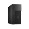 Calculator Dell Precision 3620 Tower, Intel Core i5 6600 3.3 GHz; Fara Memorie Ram; 2 TB SSD M.2 NVMe NOU; Placa Video Noua nVidia GeForce RTX 3050 6