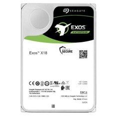 SG HDD 3.5 18TB SATA ST18000NM000J