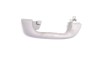 M&acirc;ner plafon dreapta spate MAZDA 3 Sedan BM 2014 13603990