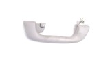 M&acirc;ner plafon dreapta spate MAZDA 3 Sedan BM 2014 13603990