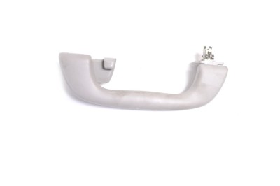 M&amp;acirc;ner plafon dreapta spate MAZDA 3 Sedan BM 2014 13603990 foto