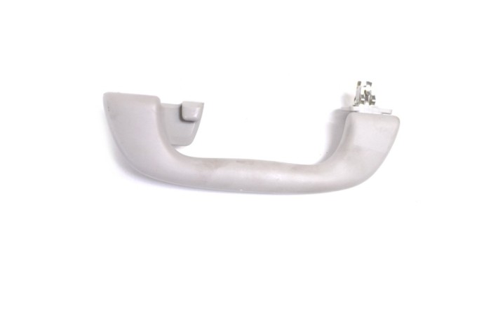 M&acirc;ner plafon dreapta spate MAZDA 3 Sedan BM 2014 13603990