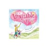 The Invisible String