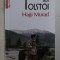 HAGI MURAD de LEV TOLSTOI , 2020