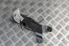 Motor ștergător luneta MAZDA CX-5 KF 2022 OEM: 849600-1090,KB7W-67450 31147317