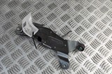 Motor ștergător luneta MAZDA CX-5 KF 2022 OEM: 849600-1090,KB7W-67450 31147317