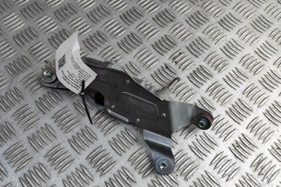 Motor ștergător luneta MAZDA CX-5 KF 2022 OEM: 849600-1090,KB7W-67450 31147317 foto