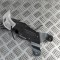 Motor ștergător luneta MAZDA CX-5 KF 2022 OEM: 849600-1090,KB7W-67450 31147317