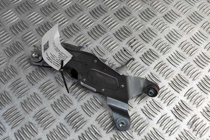 Motor ștergător luneta MAZDA CX-5 KF 2022 OEM: 849600-1090,KB7W-67450 31147317