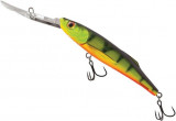 Vobler Salmo Freediver Super Deep Runner, culoare HP, 9cm, 11g