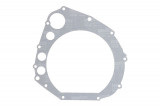 Clutch cover gasket fits: SUZUKI GSX-R 600/750 1994-2000