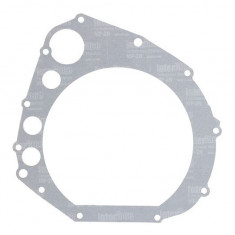 Clutch cover gasket fits: SUZUKI GSX-R 600/750 1994-2000