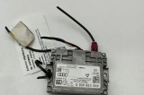 Amplificator de antena SKODA SKODA ENYAQ iV SUV 5AC, 5AZ 2021 OEM: 4N0035456D 30780633