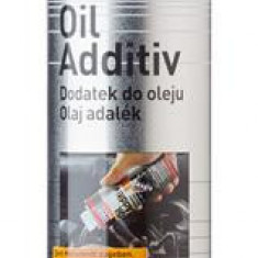 ADITIV ULEI CU MOS2 300 ML