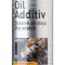ADITIV ULEI CU MOS2 300 ML