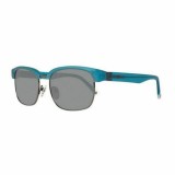 Ochelari de Soare Bărbați Gant GR2004 56L13 &oslash; 56 mm, Plastic, Galben, Polaroid