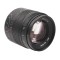 Obiectiv Manual 7Artisans 55mm F1.4 APS-C Mark II