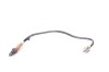 Sonda lambda PORSCHE MACAN 95B 2014 OEM: 95B906203A | 11699939