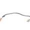 Sonda lambda PORSCHE MACAN 95B 2014 OEM: 95B906203A | 11699939