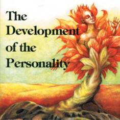 The Development of the Personality: Seminars in Psychological Astrology; V. 1