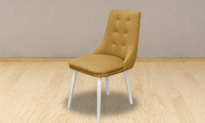 SCAUN MATRIX 3 foto