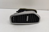 Gura de ventilație planșa de bord PORSCHE CAYENNE Coupe 9YB 2019 OEM: 9Y0820495,9Y0820952 | 30058812