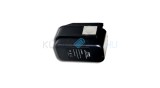 VHBW Baterie pentru scule electrice BX9.6 - 2100 mAh, 9.6 V, NiMH