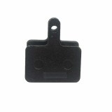 Cumpara ieftin Placute de frana pentru trotineta electrica, etrier hidraulic Zoom