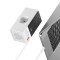 icon 6
