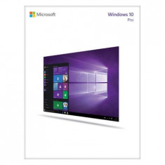 Microsoft? Windows 10 Professional 32-bit/64-bit USB Flash Drive, Original foto