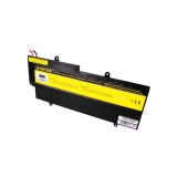 Toshiba PA5013U-1BRS Portege Z830 Z835 Z930 Z935 PA5013U Baterie / Baterie - Patona
